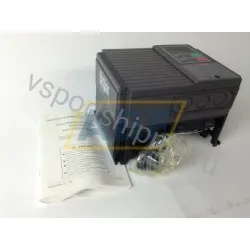 Привод / преобразователь FVR1.5E9S-4EN Fuji Electric