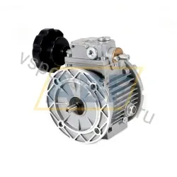Комплектующие для электропривода FVS063-63B5I7 Varvel