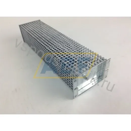 Комплектующие для электропривода FZP300X45S Baldor
