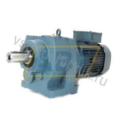 Электродвигатель G32ADA132S4 KEB
