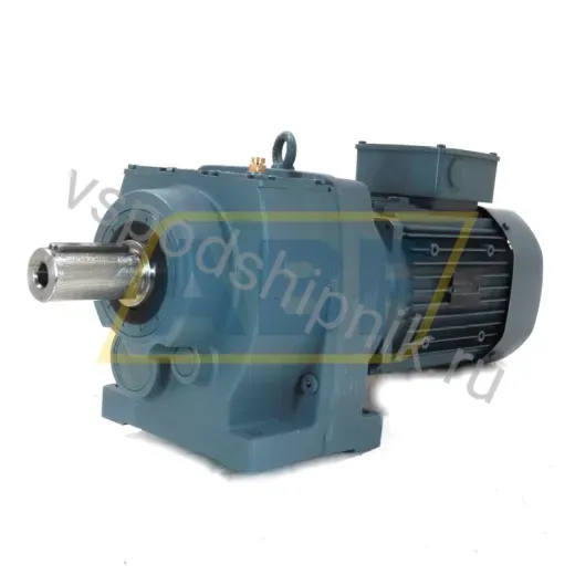 Электродвигатель G32ADM112MX4 KEB