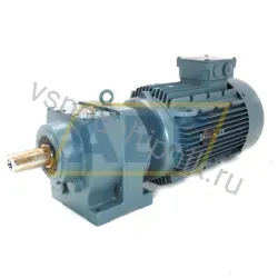 Электродвигатель G42ADA132SB4 KEB