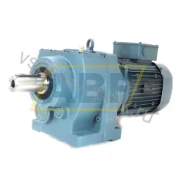 Электродвигатель G43ADM100LD4 KEB
