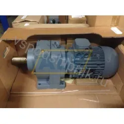 Электродвигатель G43ADM100LX4IE2 KEB