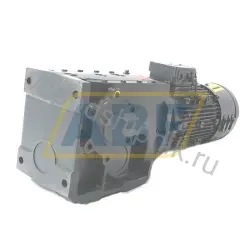 Электродвигатель G50BB215MSAR3C00M55AP112M045EF0UT Lenze
