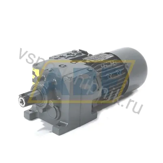 Электродвигатель G50BH114MVBR2XMDEMABR071-32C0W Lenze