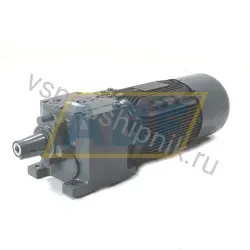Электродвигатель G50BH132MVBR2C00M55AP090L045EF0UT Lenze