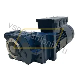 Электродвигатель GFL04-2MHCR080C32 Lenze