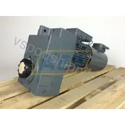 Электродвигатель GFL07-2MSCR-100C32 Lenze