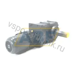 Электродвигатель GKK07-2MVAR080C42MFEMABI080-42C1C Lenze