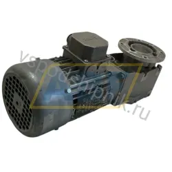 Электродвигатель GKR03-2MHAK071C32 Lenze