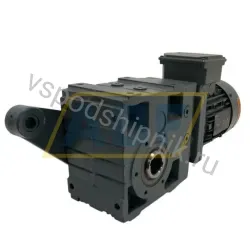 Электродвигатель GKS05-3MHBR080C32 Lenze