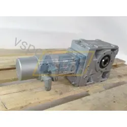 Комплектующие для электропривода GKS05-3SHBR09DC41 Lenze