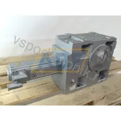 Комплектующие для электропривода GKS07-3SHAR09LC41 Lenze