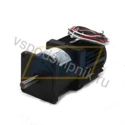 Электродвигатель GM34-010-01-004 Parker