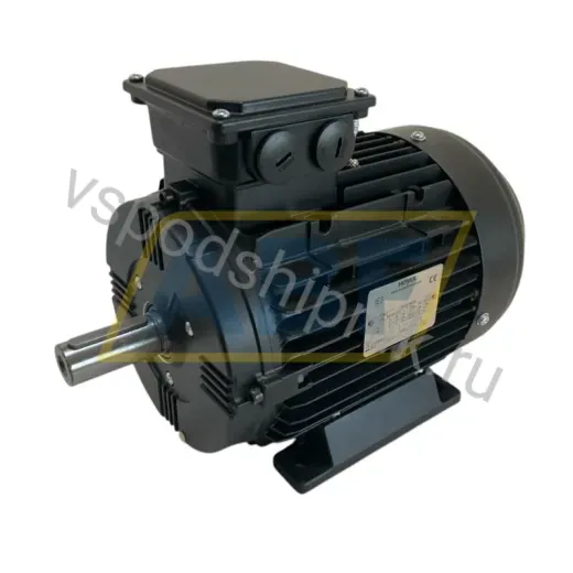 Электродвигатель GMA3-100L-2-B3 Hoyer, 3 кВт