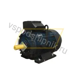 Электродвигатель GMC2-315S-4-B3 Hoyer, 110 кВт
