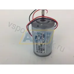 Электродвигатель GR42X25/24V Dunkermotoren