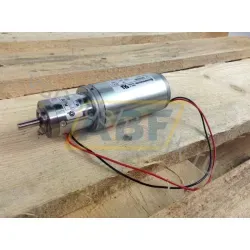 Электродвигатель GR42X40/PLG32-20/24V Dunkermotoren