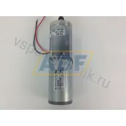 Электродвигатель GR53X30/PLG52-288/110V Dunkermotoren