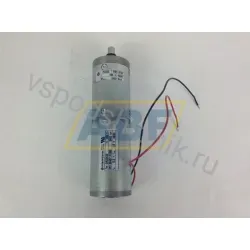 Электродвигатель GR53X30/PLG52-288/220V Dunkermotoren