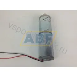 Электродвигатель GR53X30/PLG52-91/110V Dunkermotoren