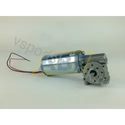 Электродвигатель GR53X30/SG62-46/24V Dunkermotoren