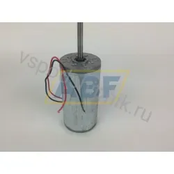 Электродвигатель GR63X55/120V Dunkermotoren