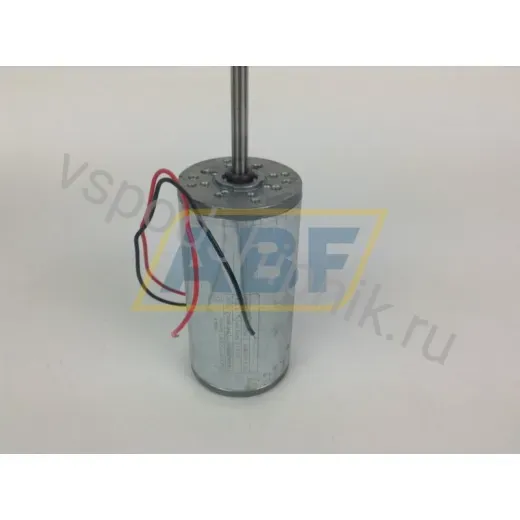 Электродвигатель GR63X55/120V Dunkermotoren
