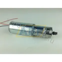 Электродвигатель GR63X55/PLG52-400/60V Dunkermotoren