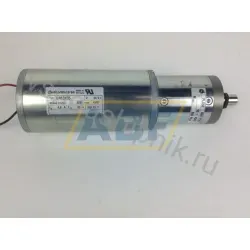 Электродвигатель GR63X55/PLG52-50/24V Dunkermotoren