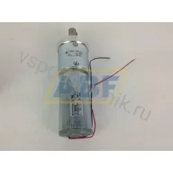 Электродвигатель GR63X55/PLG70-4/24V Dunkermotoren