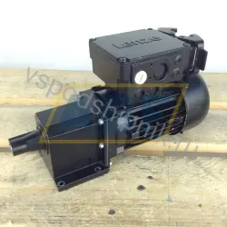 Электродвигатель GST03-2M-VBR063C12 Lenze