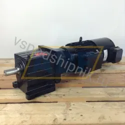 Электродвигатель GST06-2MVBR100N12 Lenze