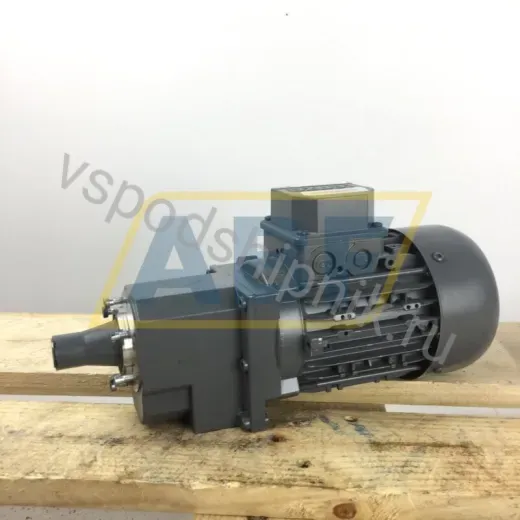 Электродвигатель GSTO3-2M-VCK063C42 Lenze