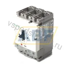 Привод / преобразователь GV7RE50 Schneider Electric