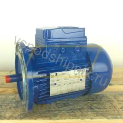 Электродвигатель HBV71B423046060B5 Rossi, 0,37 кВт