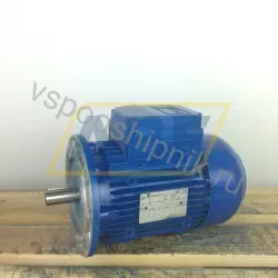 Электродвигатель HBV90LC423040050B5 Rossi, 2,2 кВт