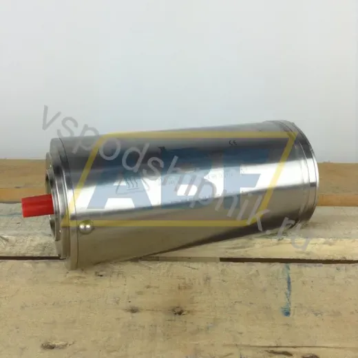 Электродвигатель HC463B423046060B14 Rossi, 0,18 кВт