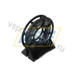 Комплектующие для электропривода HD001 SEW-EURODRIVE