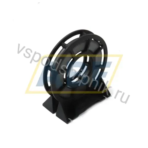 Комплектующие для электропривода HD001 SEW-EURODRIVE