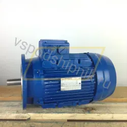 Электродвигатель HF112M623040050B5R Rossi, 2,2 кВт