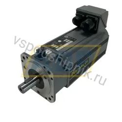 Электродвигатель 95DSB301C Control Techniques