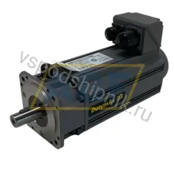 Электродвигатель 95DSB301CAAAA Control Techniques