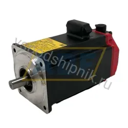 Электродвигатель A06B-0064-B103 Fanuc