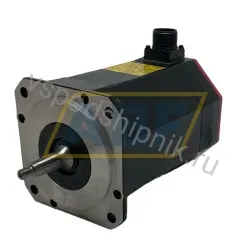 Электродвигатель A06B-0227-B000 Fanuc
