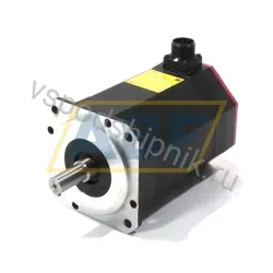 Электродвигатель A06B-0229-B100#0100 Fanuc