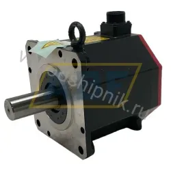 Электродвигатель A06B-0243-B100 Fanuc