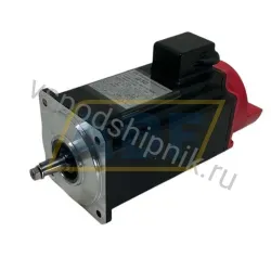 Электродвигатель A06B-0373-B077 Fanuc
