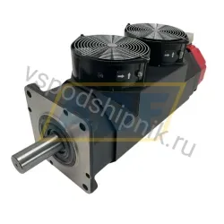 Электродвигатель A06B-0583-B072/7000 Fanuc